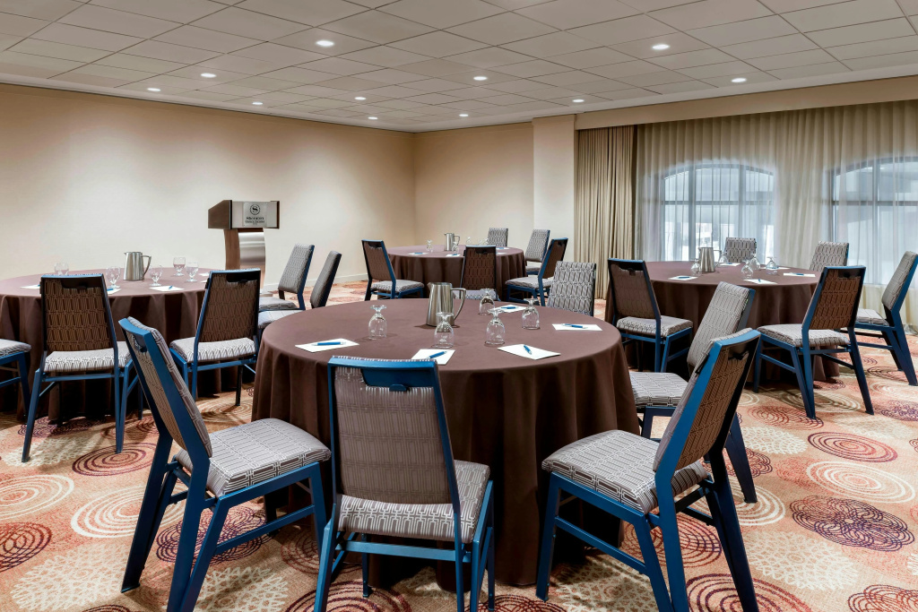 Hotel photo 49