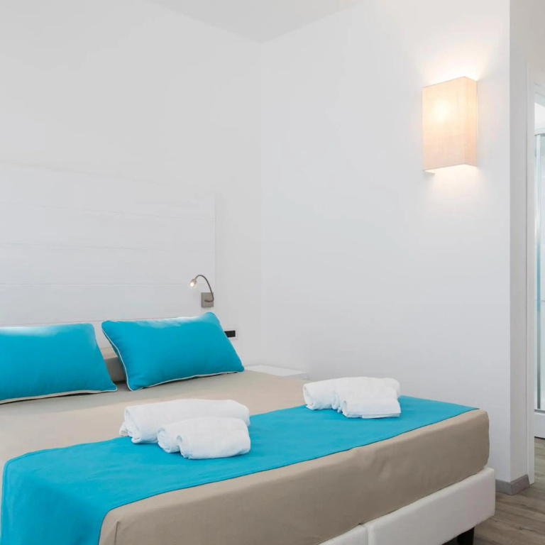 Hotel photo 47