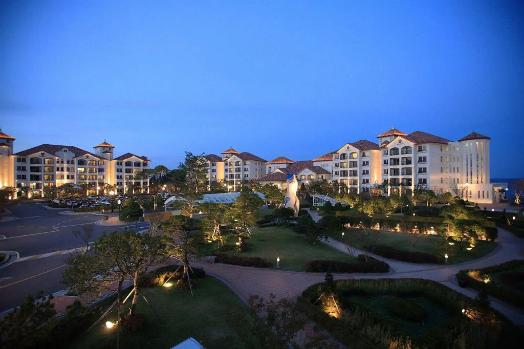Hotel photo 45