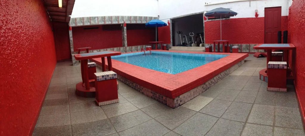 Hotel photo 17