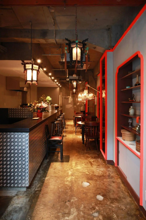 Hotel photo 26