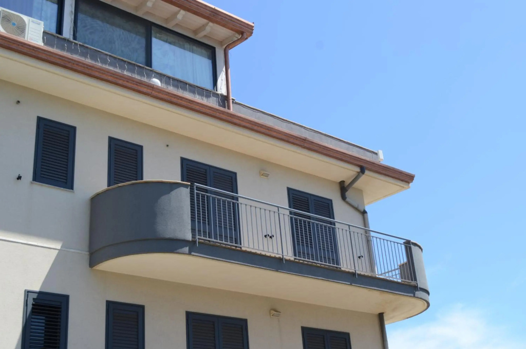 Sant'Anna Beach House