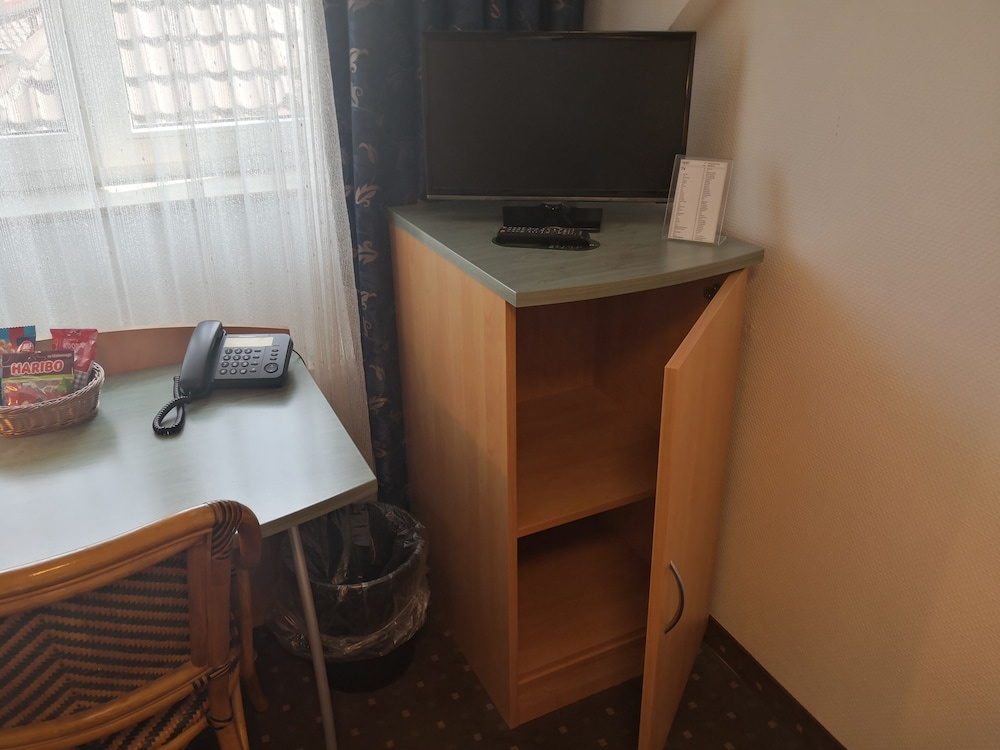 Hotel photo 26