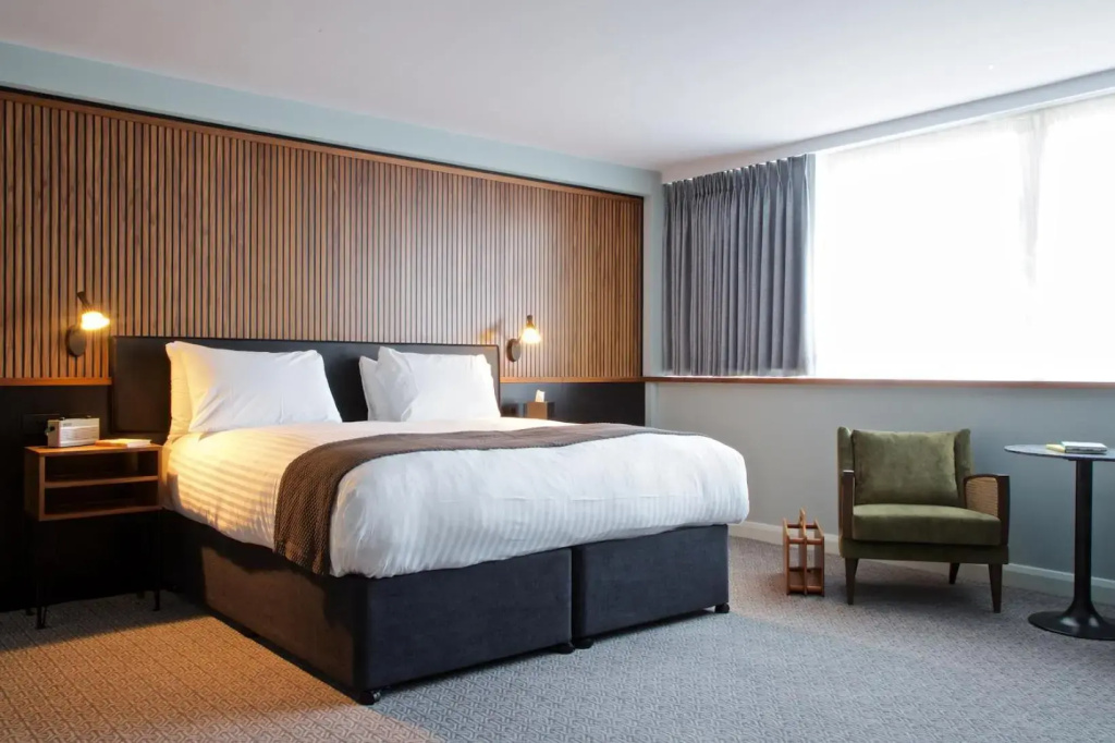 Hotel photo 49
