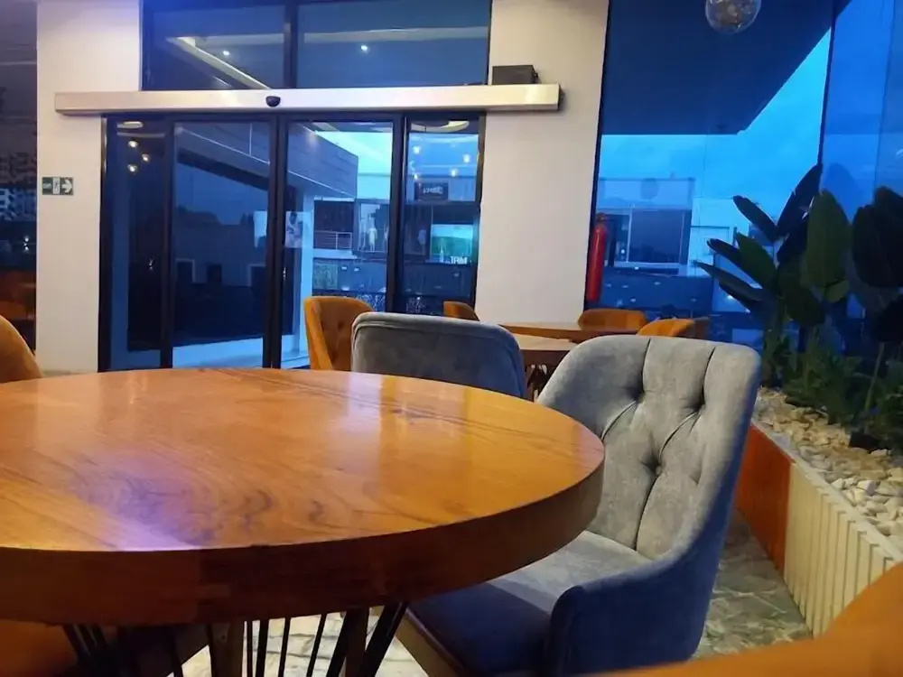 Hotel photo 17