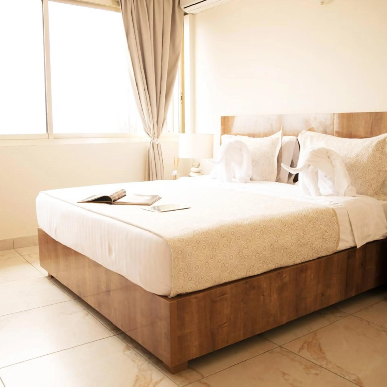 apartmentpicture