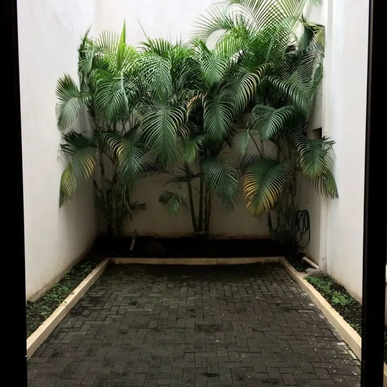 Condominio Badajoz - фото 12