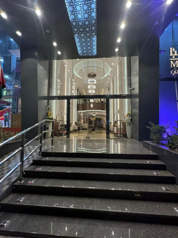 Hotel photo 30