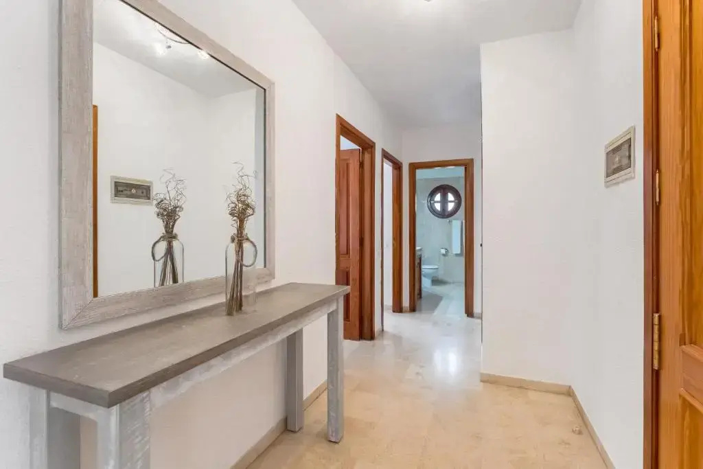 Klayman Olivina Aparthotel - Général
