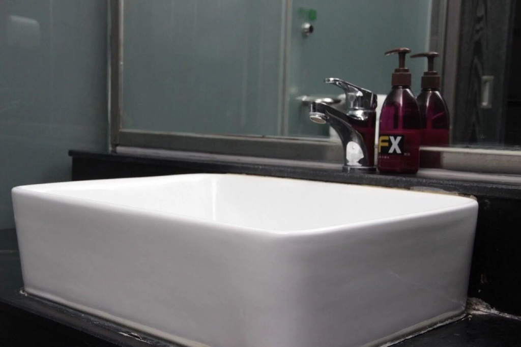 Fx Hotel Zhongguancun Beijing - Général
