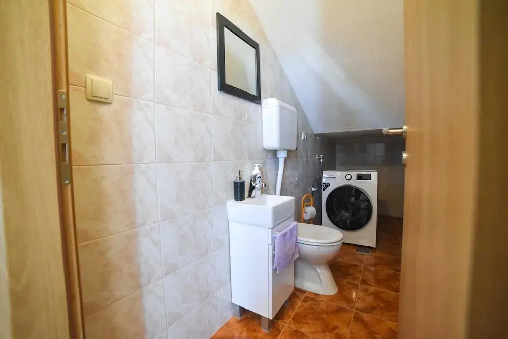 Hotel photo 29