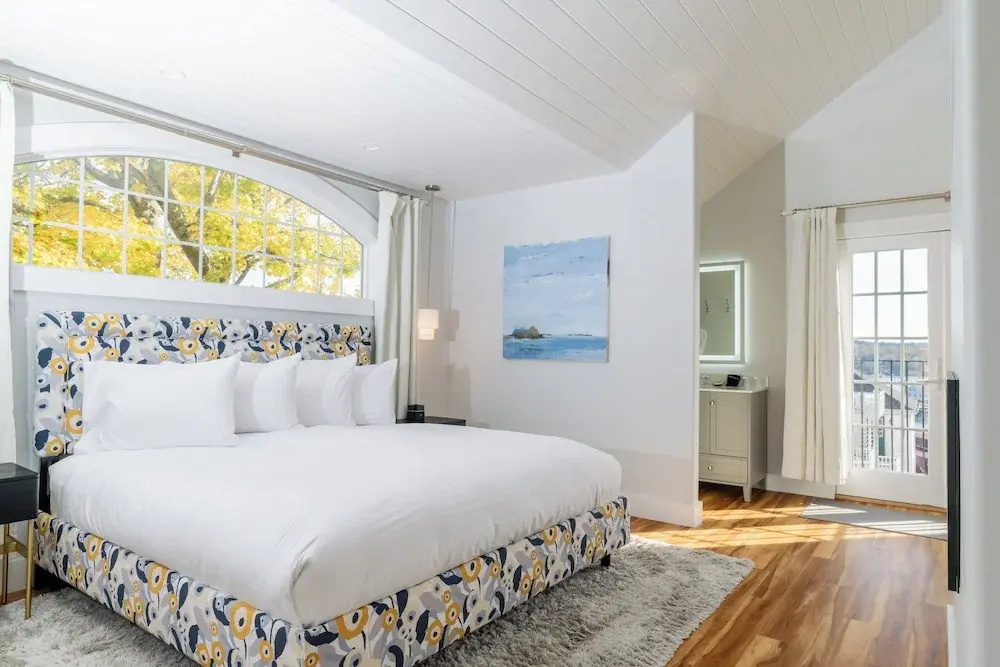 Hotel photo 30