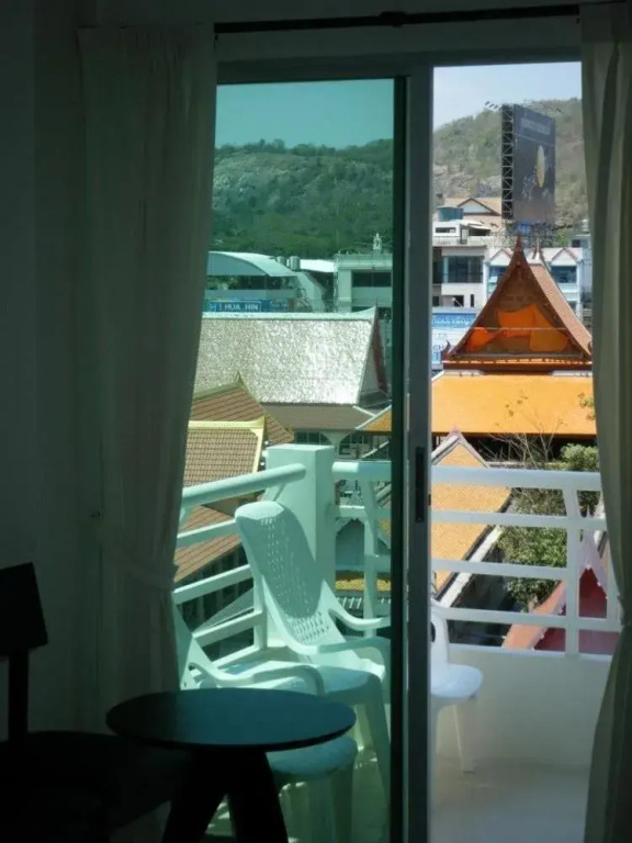 Hotel photo 40