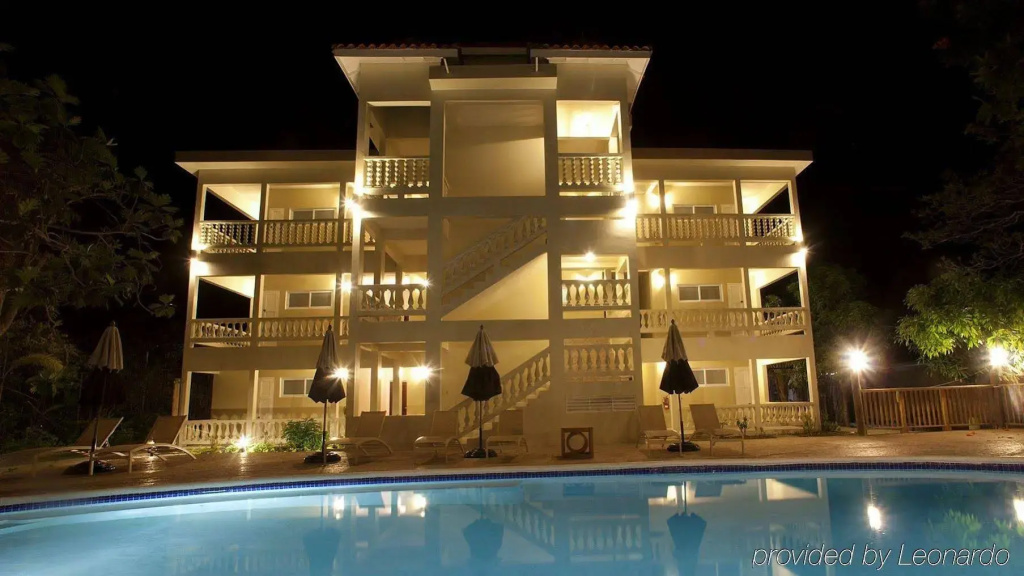 Hotel photo 37