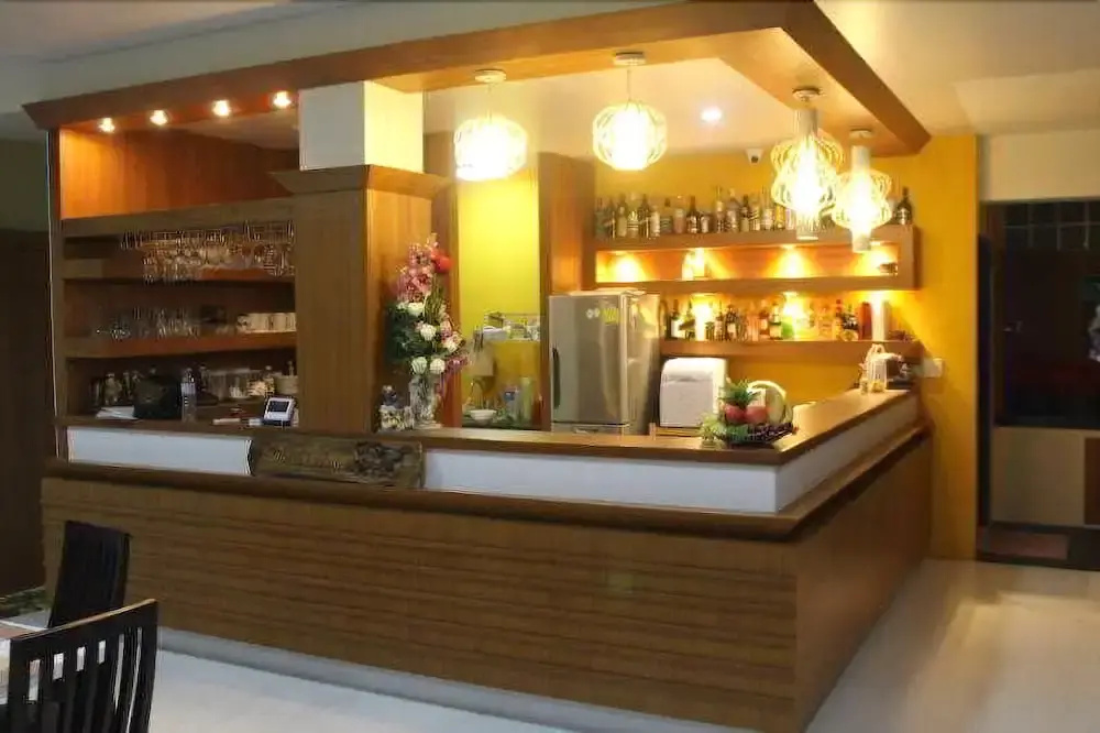 Hotel photo 23