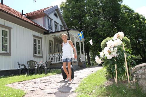 Image 21