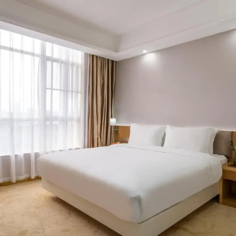 Grand Suite