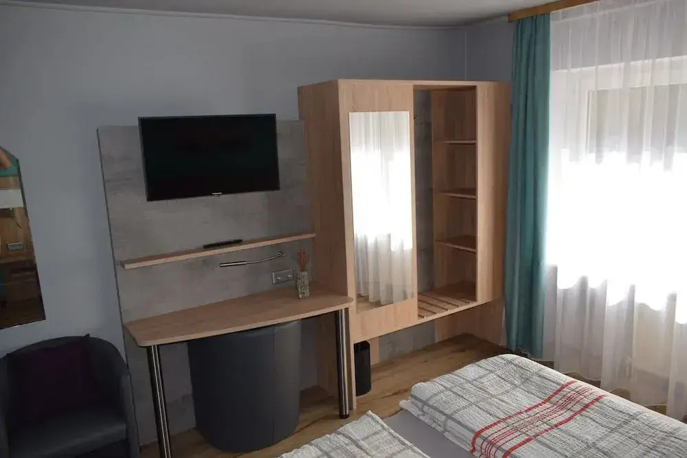 Hotel photo 29