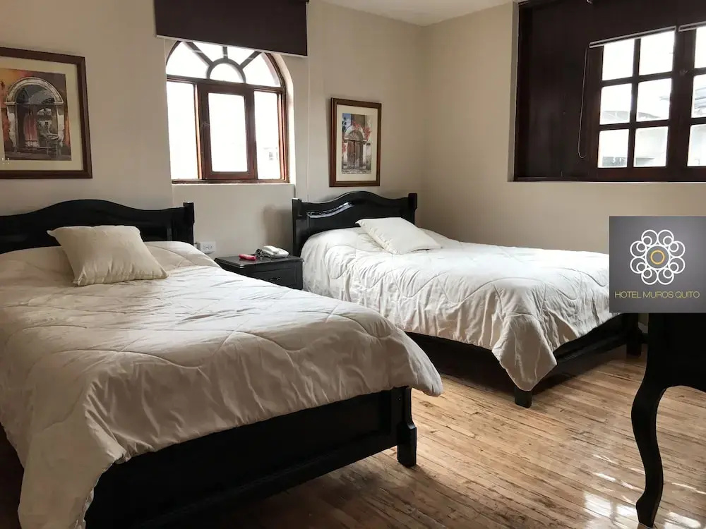Hotel photo 29