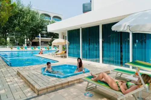Hotel photo 24