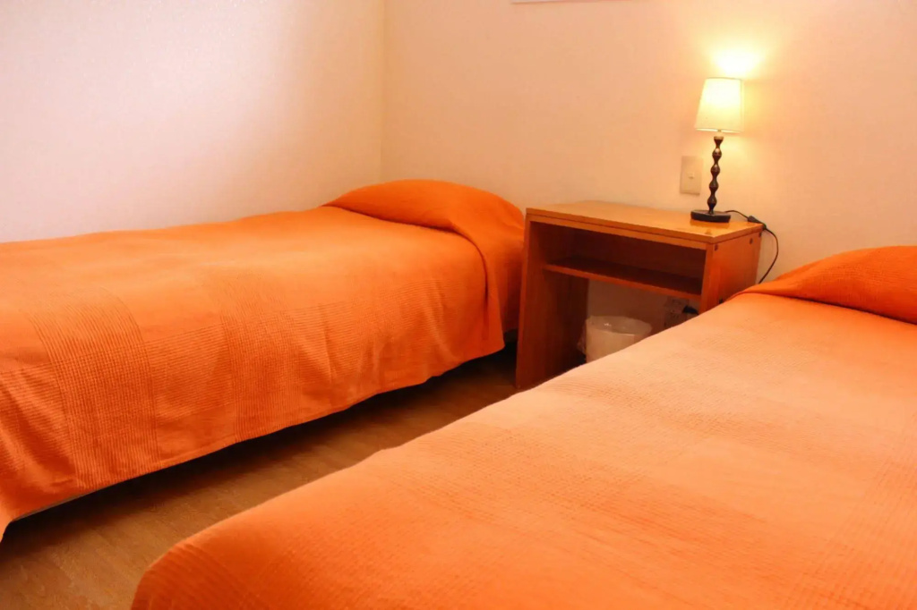 Hotel photo 32
