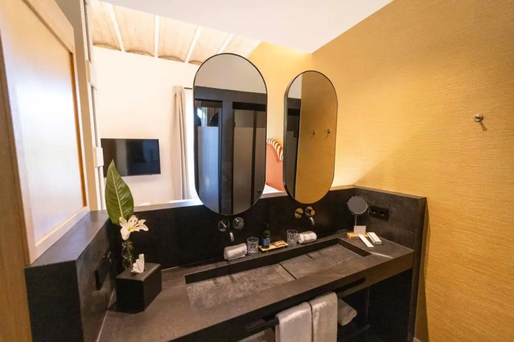 Cavalta Boutique Hotel – Small Luxury Hotel - фото 9