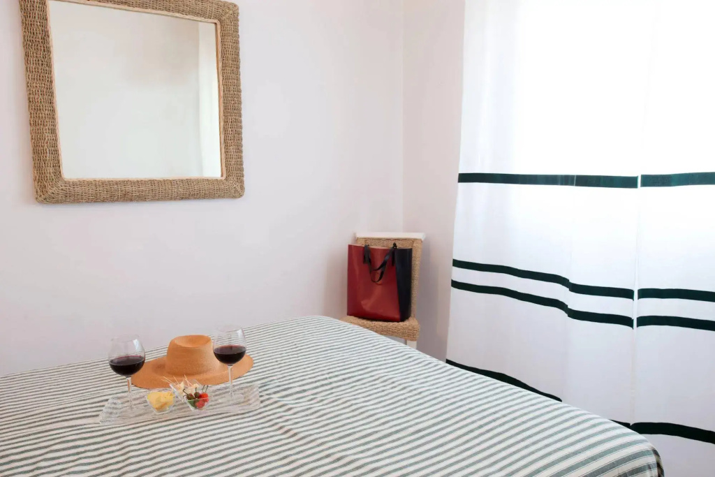 Hotel Pinamar - Général