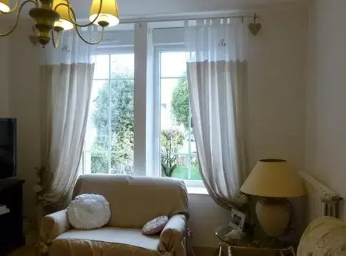 Voir la photo 4 — Château Bily