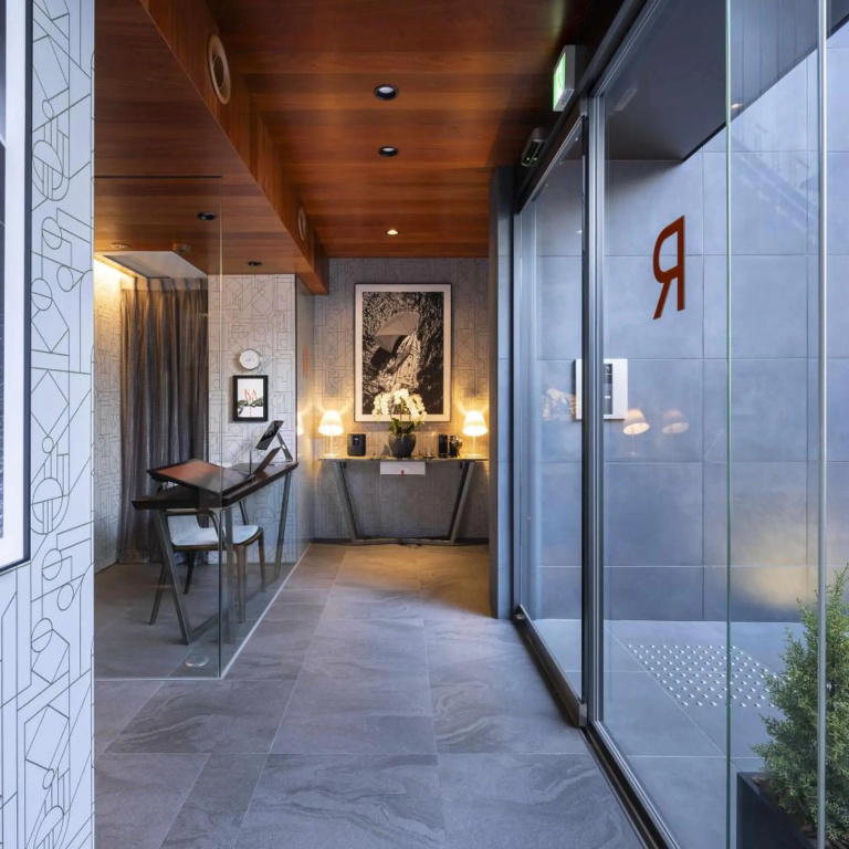 Kamo Residences by Reflections 사진 26
