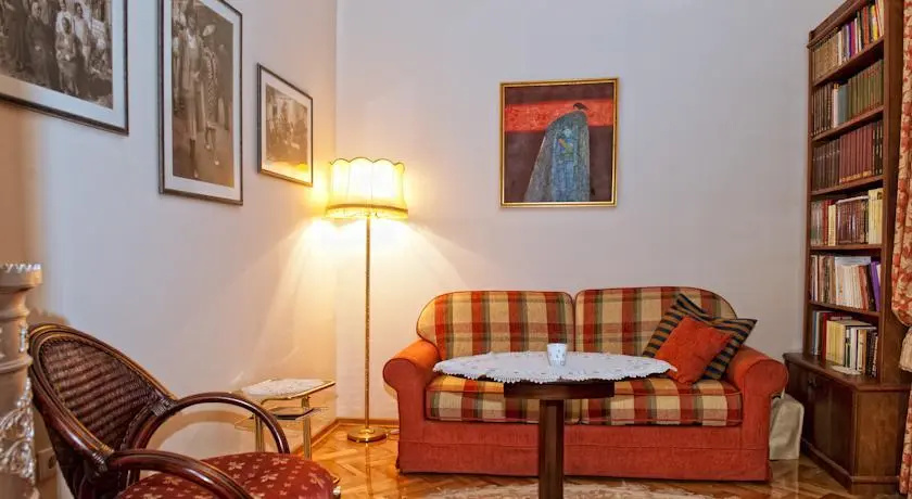 House of Colovic — 3
