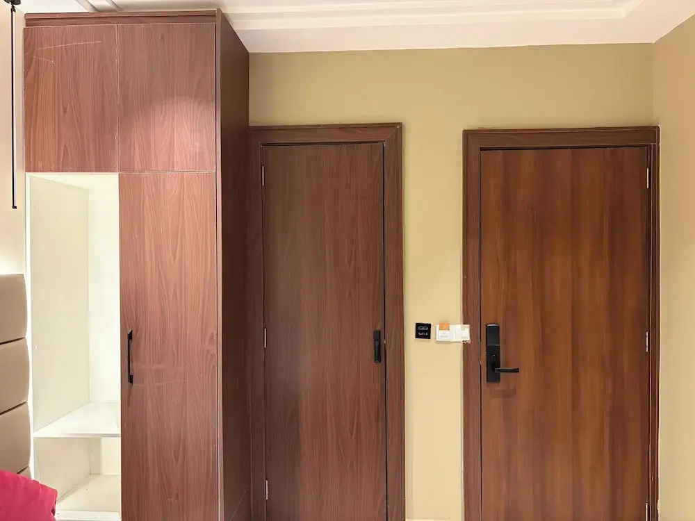 Hotel photo 41