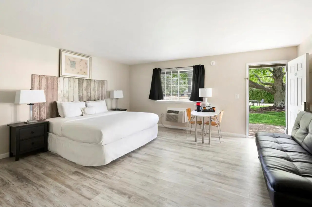 Hotel photo 30