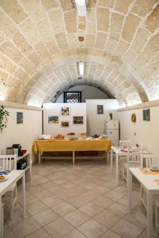 19venti Bed & Breakfast - Général