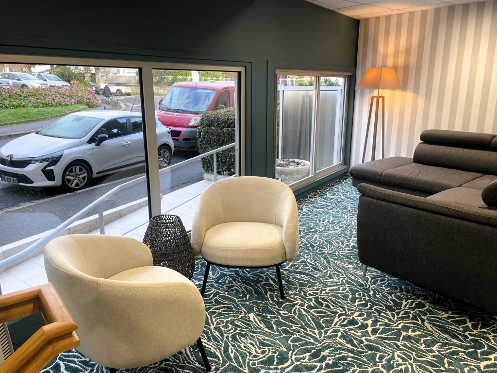 Hotel photo 30