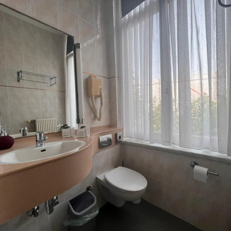 Hotel photo 31