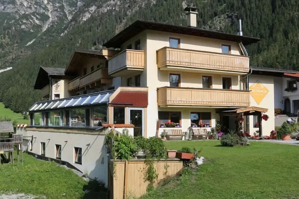 Hotel photo 25