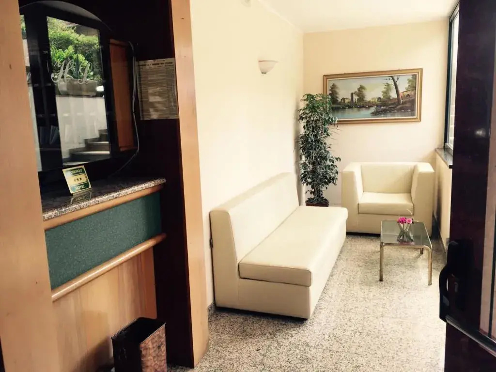 Hotel photo 49