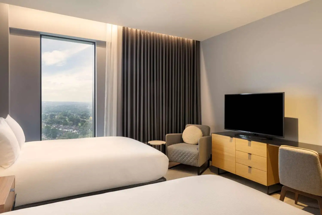 Hotel photo 33