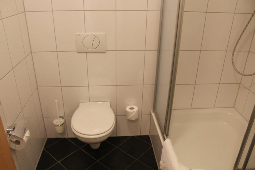 Hotel photo 31