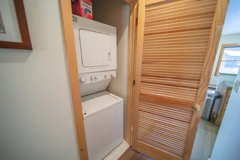 2 Bedrooms Classic room with balcony and with view