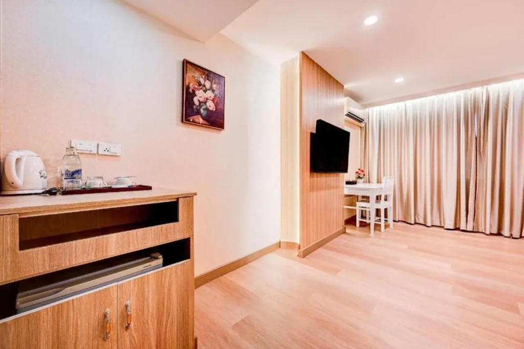 Hotel photo 29