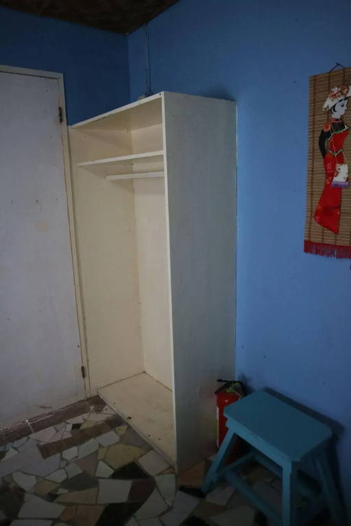Hotel photo 41