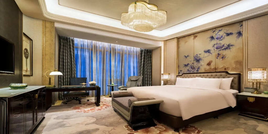 Hotel photo 48