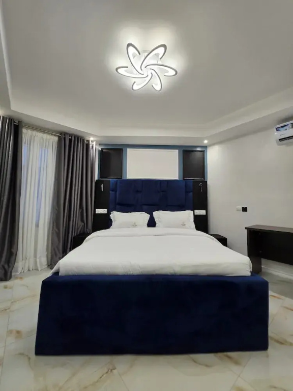 Hotel photo 38