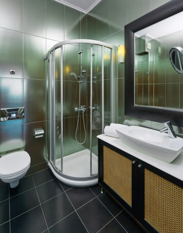 Grand Suite