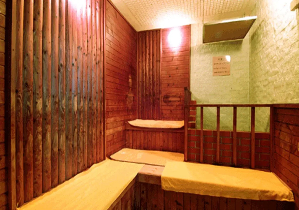 Yumoto Niseko Prince Hotel Hirafutei - Général