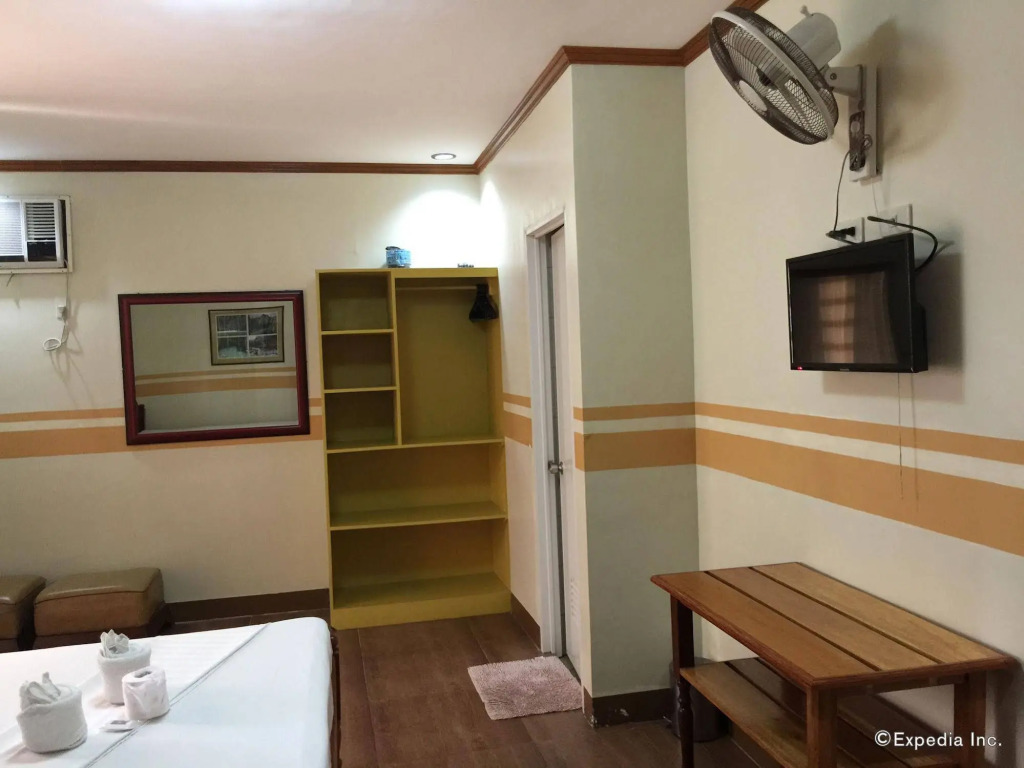 Islands View Inn by null