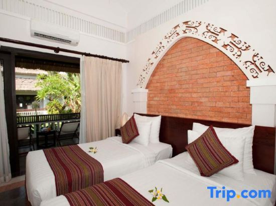 Muine Bay Resort