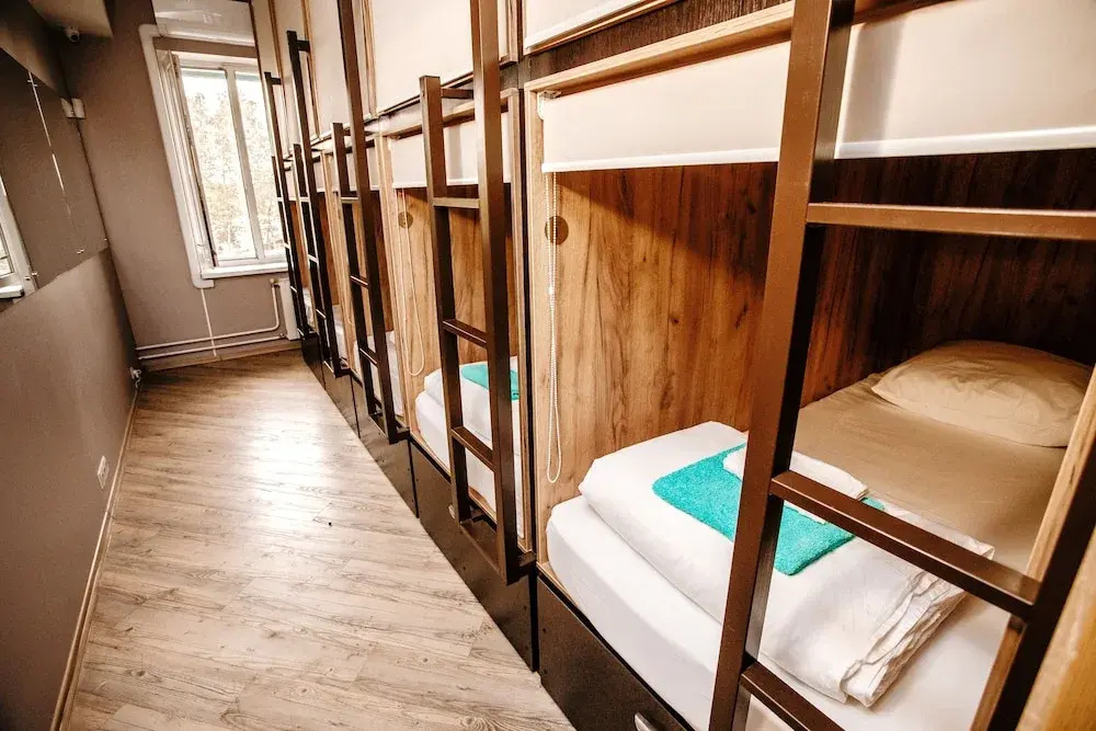 Hotel photo 3
