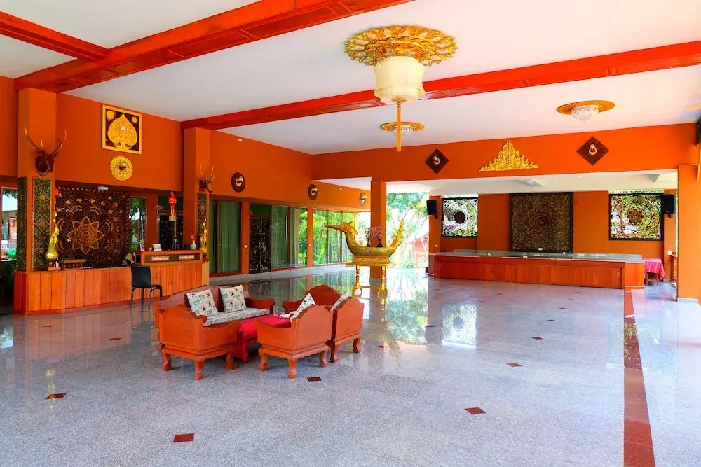 Hotel photo 17